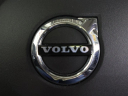 Thumbnail image of 2020 Volvo XC90 at Fast Track Motors