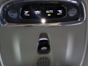 Thumbnail image of 2020 Volvo XC90 at Fast Track Motors
