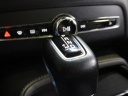 Thumbnail image of 2020 Volvo XC90 at Fast Track Motors