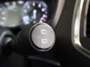 Thumbnail image of 2020 Volvo XC90 at Fast Track Motors