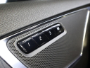 Thumbnail image of 2020 Volvo XC90 at Fast Track Motors