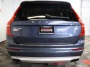 Thumbnail image of 2020 Volvo XC90 at Fast Track Motors