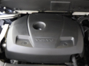 Thumbnail image of 2020 Volvo XC90 at Fast Track Motors