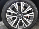 Thumbnail image of 2020 Volvo XC90 at Fast Track Motors