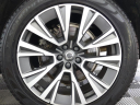 Thumbnail image of 2020 Volvo XC90 at Fast Track Motors