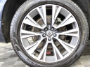 Thumbnail image of 2020 Volvo XC90 at Fast Track Motors