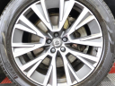 Thumbnail image of 2020 Volvo XC90 at Fast Track Motors