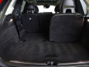 Thumbnail image of 2020 Volvo XC90 at Fast Track Motors