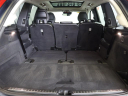 Thumbnail image of 2020 Volvo XC90 at Fast Track Motors