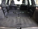 Thumbnail image of 2020 Volvo XC90 at Fast Track Motors