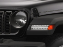 Thumbnail image of 2025 Jeep Wrangler at LaFontaine Chrysler Dodge Jeep Ram Fiat of Lansing
