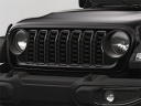 Thumbnail image of 2025 Jeep Wrangler at LaFontaine Chrysler Dodge Jeep Ram Fiat of Lansing