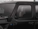 Thumbnail image of 2025 Jeep Wrangler at LaFontaine Chrysler Dodge Jeep Ram Fiat of Lansing