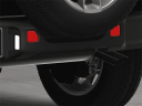 Thumbnail image of 2025 Jeep Wrangler at LaFontaine Chrysler Dodge Jeep Ram Fiat of Lansing