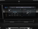 Thumbnail image of 2025 Jeep Wrangler at LaFontaine Chrysler Dodge Jeep Ram Fiat of Lansing