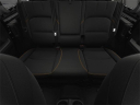 Thumbnail image of 2025 Jeep Wrangler at LaFontaine Chrysler Dodge Jeep Ram Fiat of Lansing