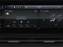 Thumbnail image of 2025 Jeep Wrangler at LaFontaine Chrysler Dodge Jeep Ram Fiat of Lansing