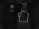 Thumbnail image of 2025 Jeep Wrangler at LaFontaine Chrysler Dodge Jeep Ram Fiat of Lansing