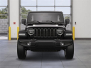 Thumbnail image of 2025 Jeep Wrangler at LaFontaine Chrysler Dodge Jeep Ram Fiat of Lansing