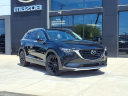 Thumbnail image of 2022 Mazda CX-9 at Kings Mazda