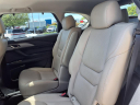 Thumbnail image of 2022 Mazda CX-9 at Kings Mazda