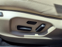 Thumbnail image of 2022 Mazda CX-9 at Kings Mazda