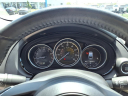 Thumbnail image of 2022 Mazda CX-9 at Kings Mazda