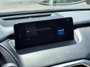 Thumbnail image of 2022 Mazda CX-9 at Kings Mazda