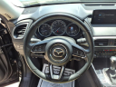 Thumbnail image of 2022 Mazda CX-9 at Kings Mazda