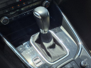 Thumbnail image of 2022 Mazda CX-9 at Kings Mazda
