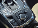 Thumbnail image of 2022 Mazda CX-9 at Kings Mazda