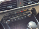Thumbnail image of 2022 Mazda CX-9 at Kings Mazda