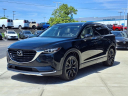 Thumbnail image of 2022 Mazda CX-9 at Kings Mazda