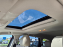 Thumbnail image of 2022 Mazda CX-9 at Kings Mazda
