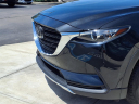 Thumbnail image of 2022 Mazda CX-9 at Kings Mazda