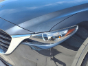 Thumbnail image of 2022 Mazda CX-9 at Kings Mazda