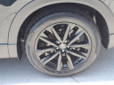 Thumbnail image of 2022 Mazda CX-9 at Kings Mazda