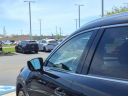 Thumbnail image of 2022 Mazda CX-9 at Kings Mazda