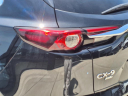 Thumbnail image of 2022 Mazda CX-9 at Kings Mazda