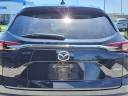 Thumbnail image of 2022 Mazda CX-9 at Kings Mazda