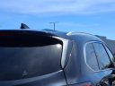 Thumbnail image of 2022 Mazda CX-9 at Kings Mazda