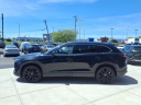 Thumbnail image of 2022 Mazda CX-9 at Kings Mazda