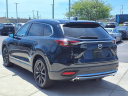 Thumbnail image of 2022 Mazda CX-9 at Kings Mazda