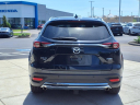 Thumbnail image of 2022 Mazda CX-9 at Kings Mazda