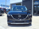 Thumbnail image of 2022 Mazda CX-9 at Kings Mazda
