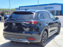 Thumbnail image of 2022 Mazda CX-9 at Kings Mazda