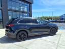 Thumbnail image of 2022 Mazda CX-9 at Kings Mazda