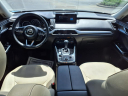 Thumbnail image of 2022 Mazda CX-9 at Kings Mazda