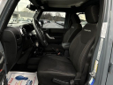 Thumbnail image of 2015 Jeep Wrangler Unlimited at Lasco Ford