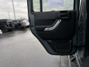 Thumbnail image of 2015 Jeep Wrangler Unlimited at Lasco Ford
